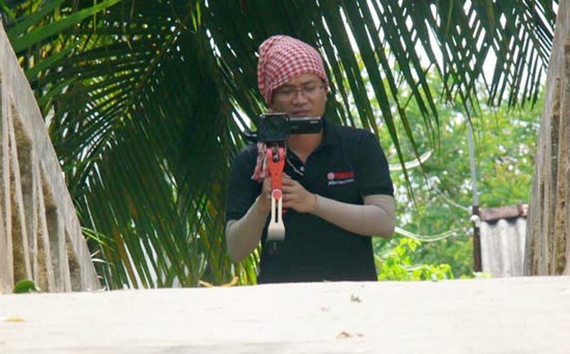 Anh Bùi Minh Tuấn Anh Bùi Minh Tuấn