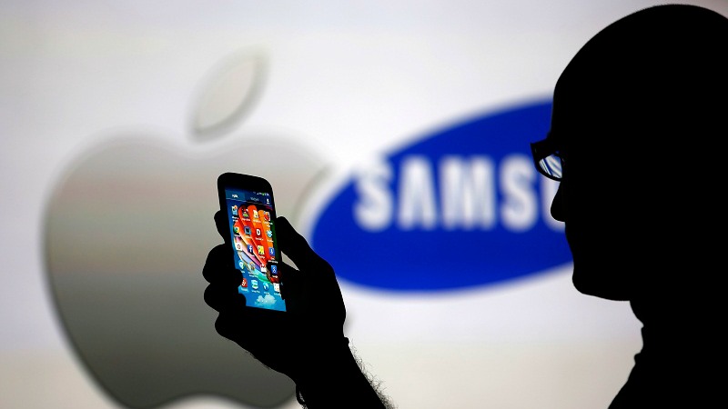 Samsung Samsung