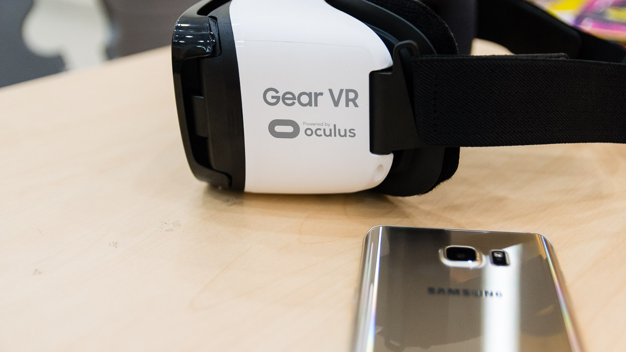 samsunggearvr10