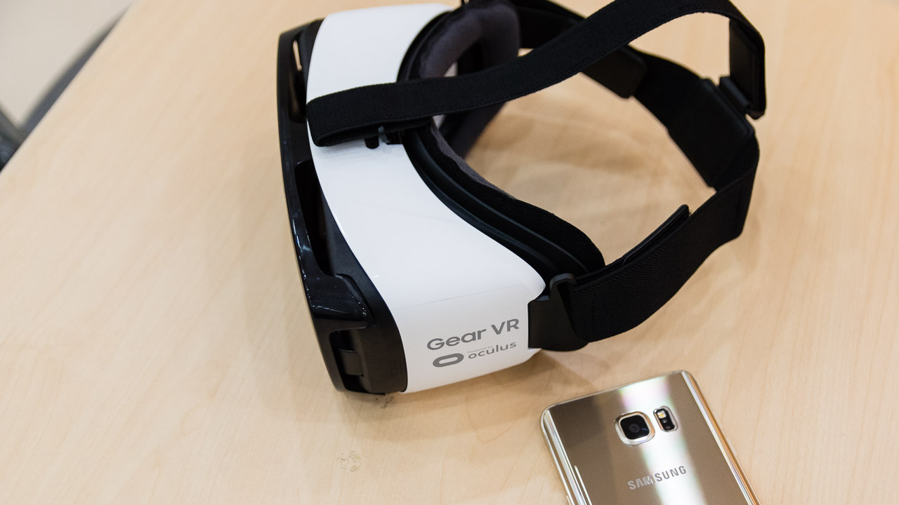 samsunggearvr11