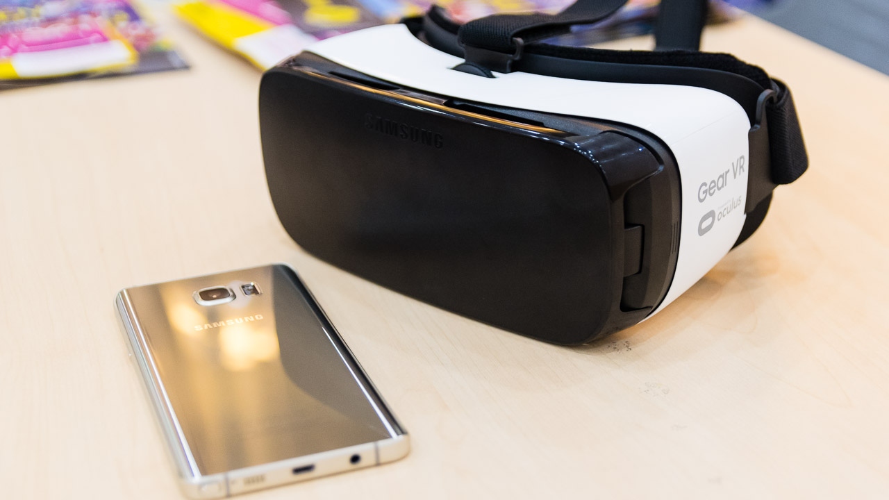 samsunggearvr13