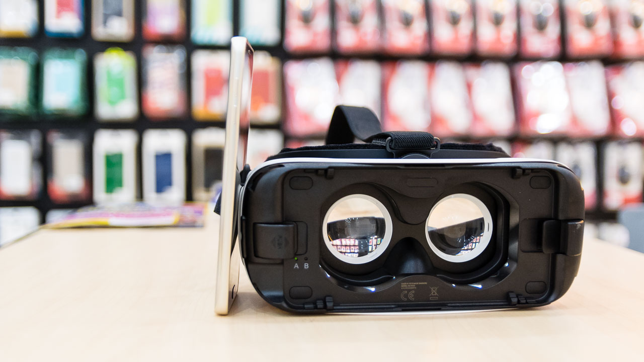 samsunggearvr14