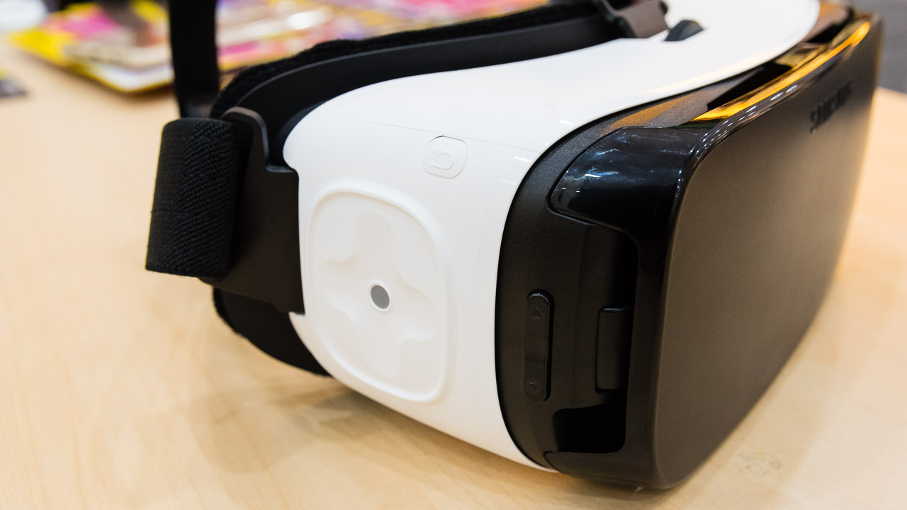 samsunggearvr16