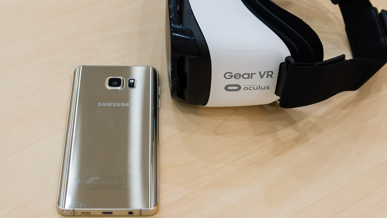 samsunggearvr17