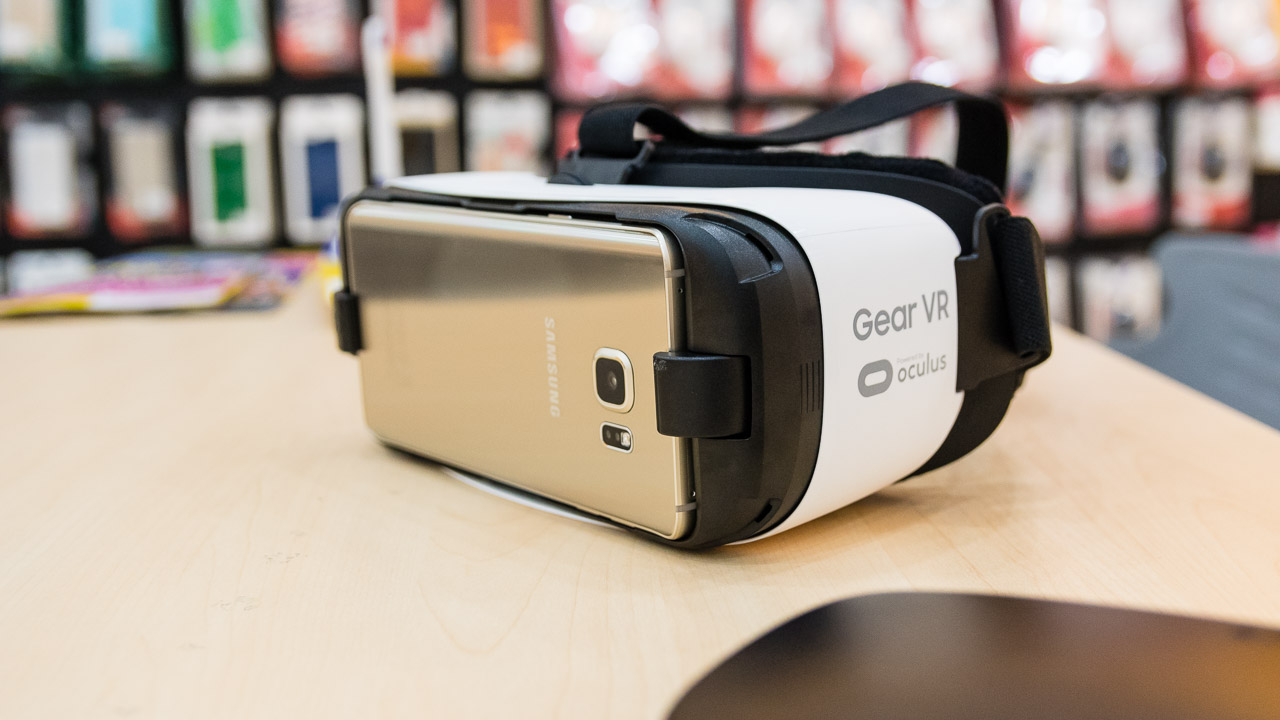 samsunggearvr18