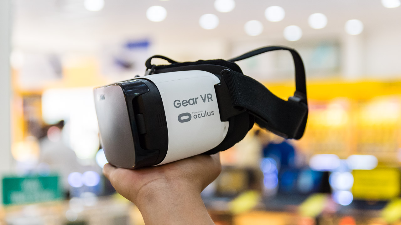 samsunggearvr19