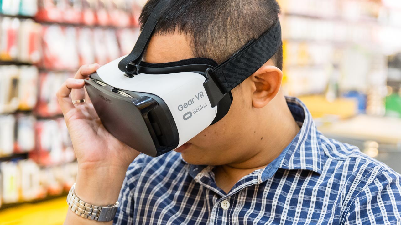 samsunggearvr21