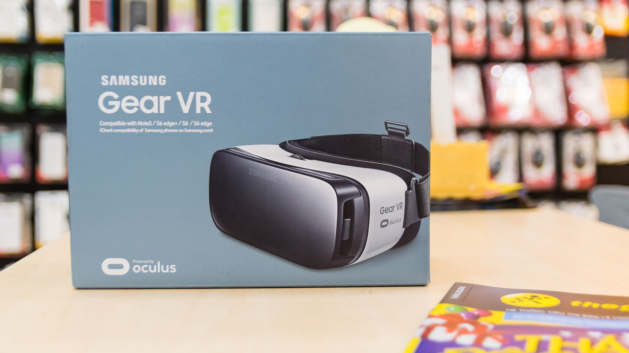 samsunggearvr5