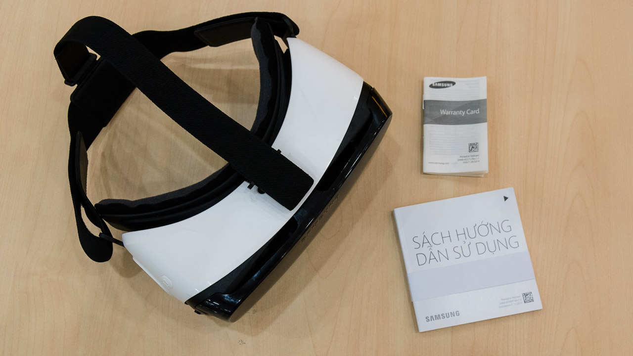 samsunggearvr7