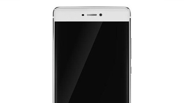 Huawei P9 xuất hiện hình ảnh render mới