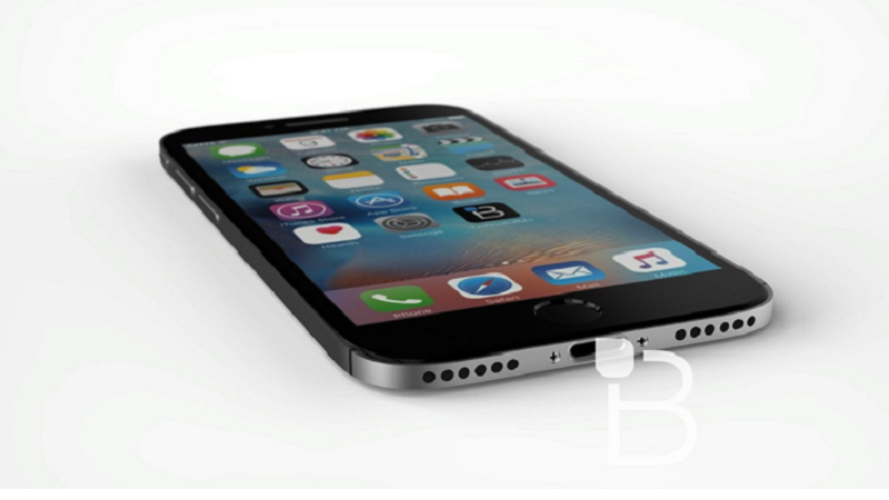 Apple đang đẩy nhanh tiến độ sản xuất iPhone 7? Apple đang đẩy nhanh tiến độ sản xuất iPhone 7?