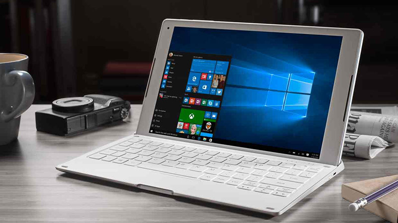 Tablet lai Windows Tablet lai Windows