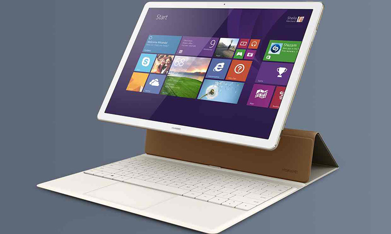Tablet lai Windows Tablet lai Windows