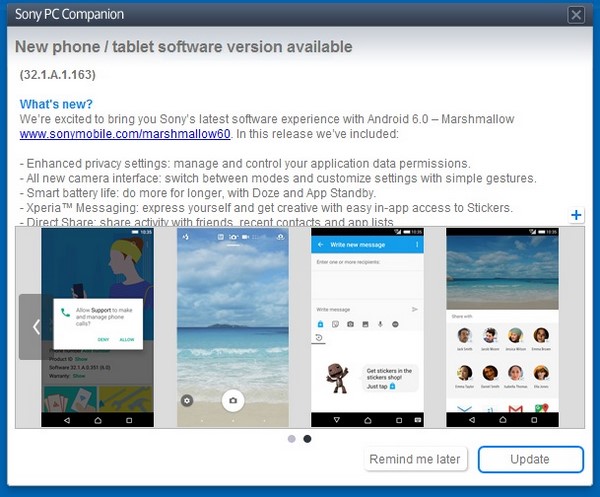 z5-update