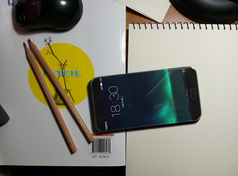 meizu-mx6-concept Meizu có thể tung smartphone với vi xử lý hoàn toàn mới
