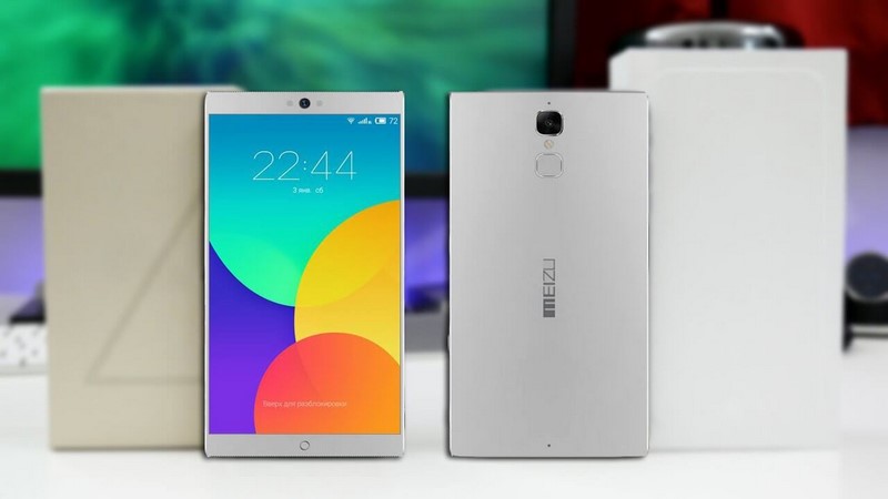 meizu-mx6-ava Meizu có thể tung smartphone với vi xử lý hoàn toàn mới