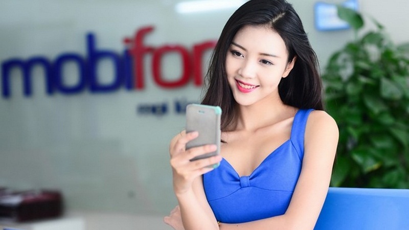 Gần 2.000 SIM 089 của MobiFone được đăng ký trong ngày đầu tiên Gần 2.000 SIM 089 của MobiFone được đăng ký trong ngày đầu tiên