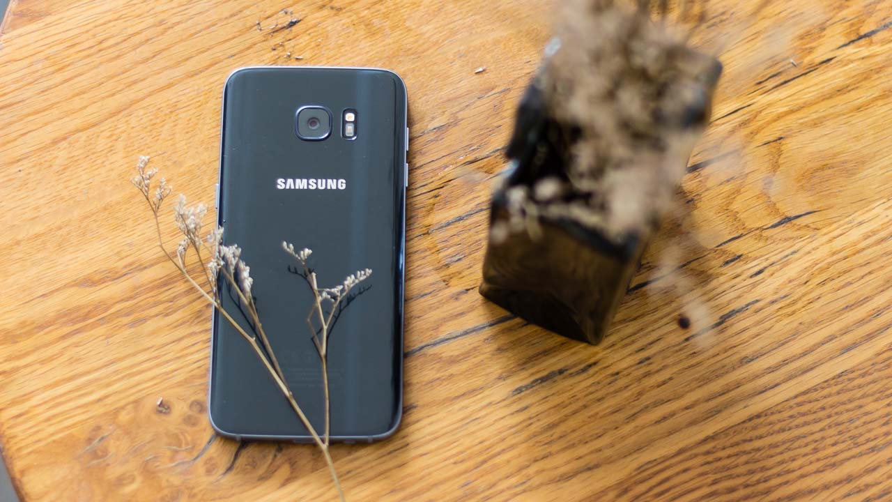galaxys7edge11 galaxys7edge11