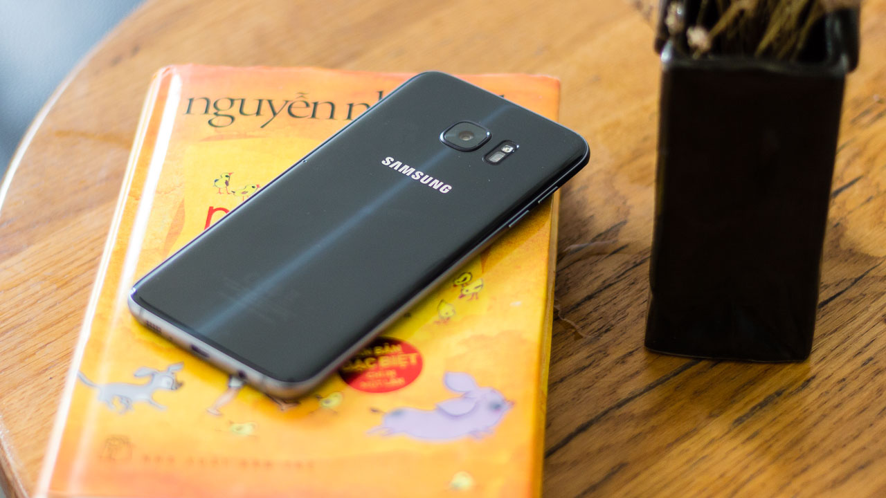 galaxys7edge12 galaxys7edge12