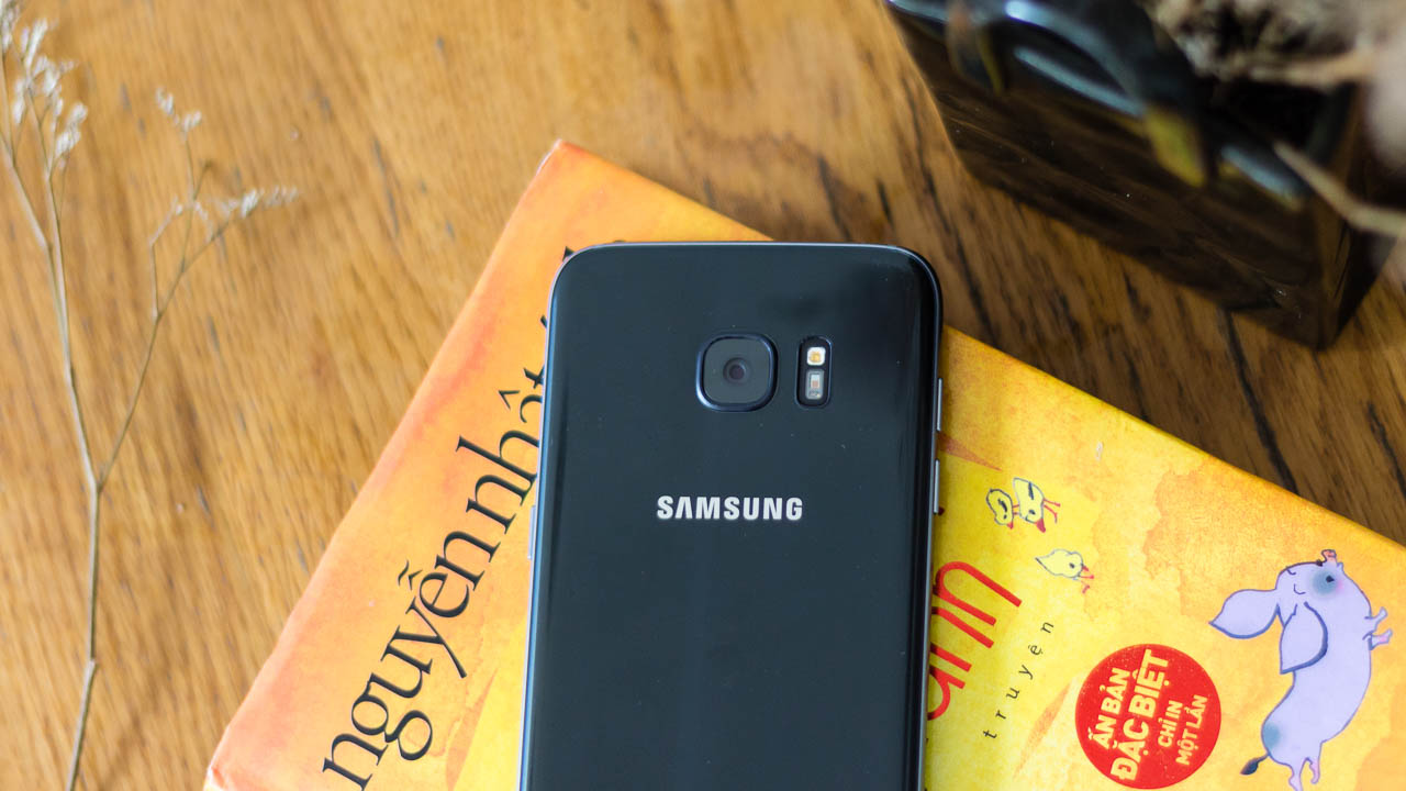 galaxys7edge13 galaxys7edge13
