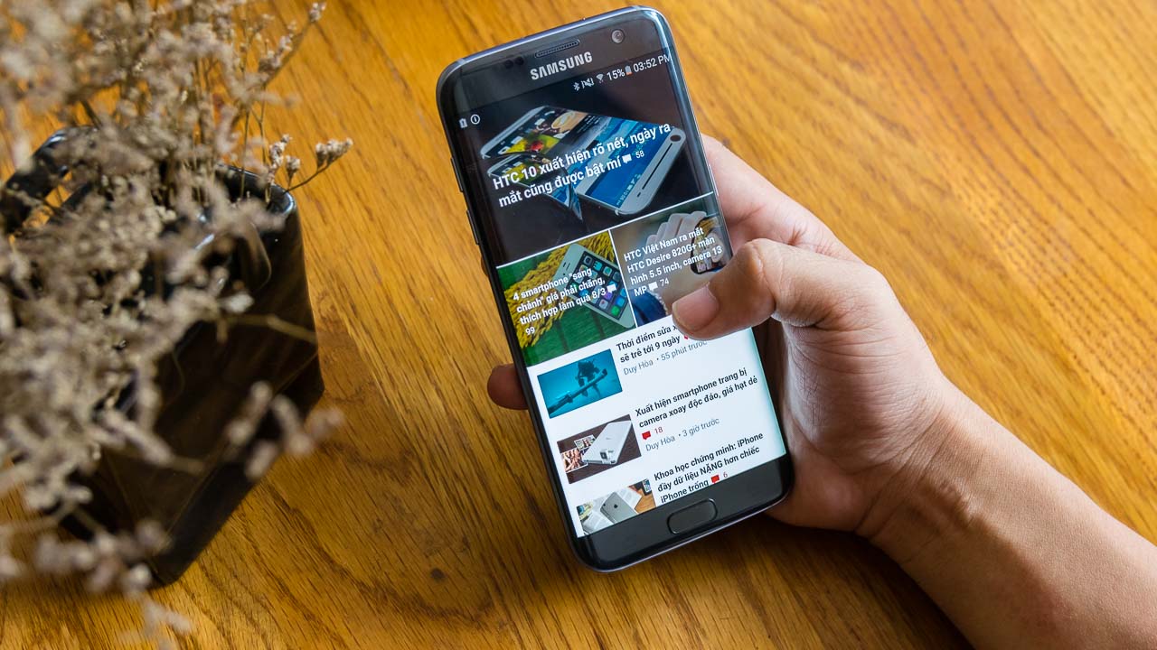galaxys7edge20 galaxys7edge20