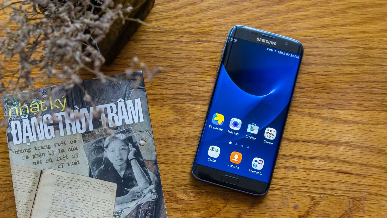 galaxys7edge21 galaxys7edge21