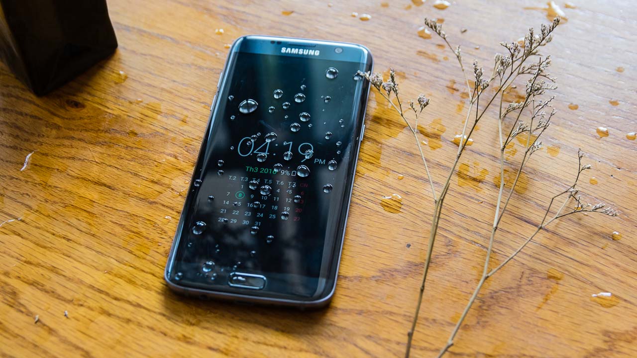 galaxys7edge32 galaxys7edge32