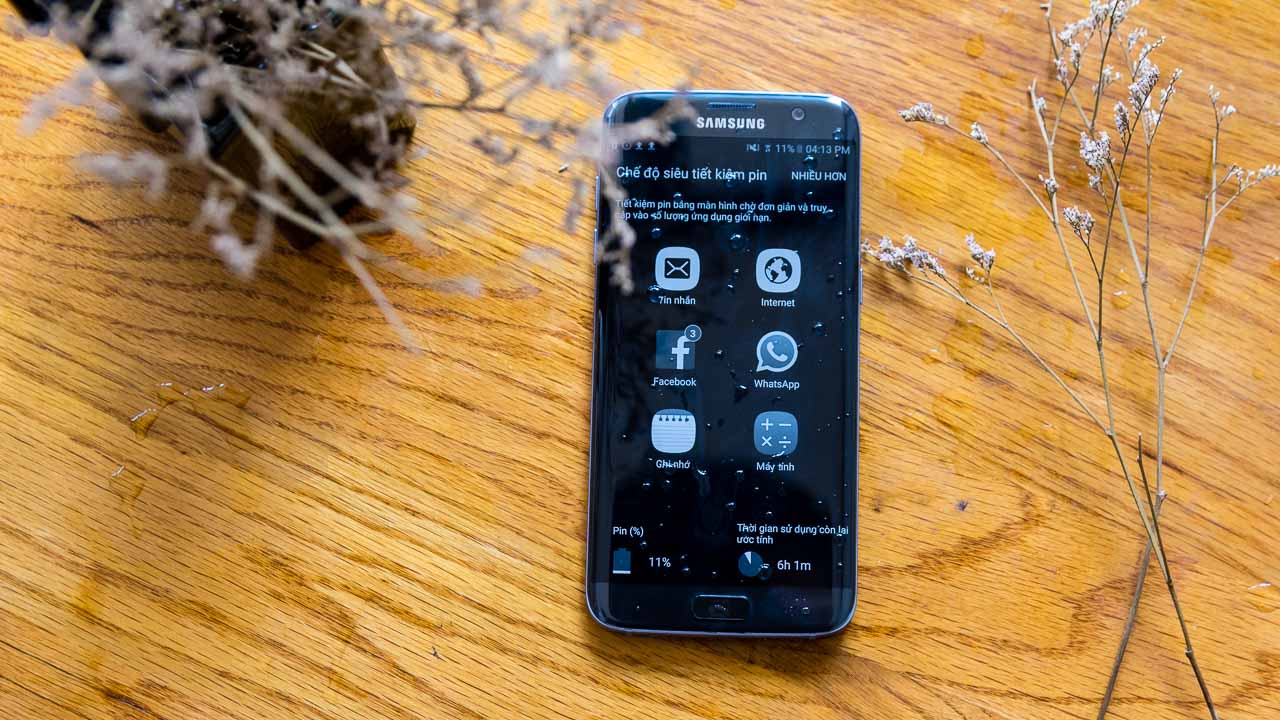 galaxys7edge34 galaxys7edge34