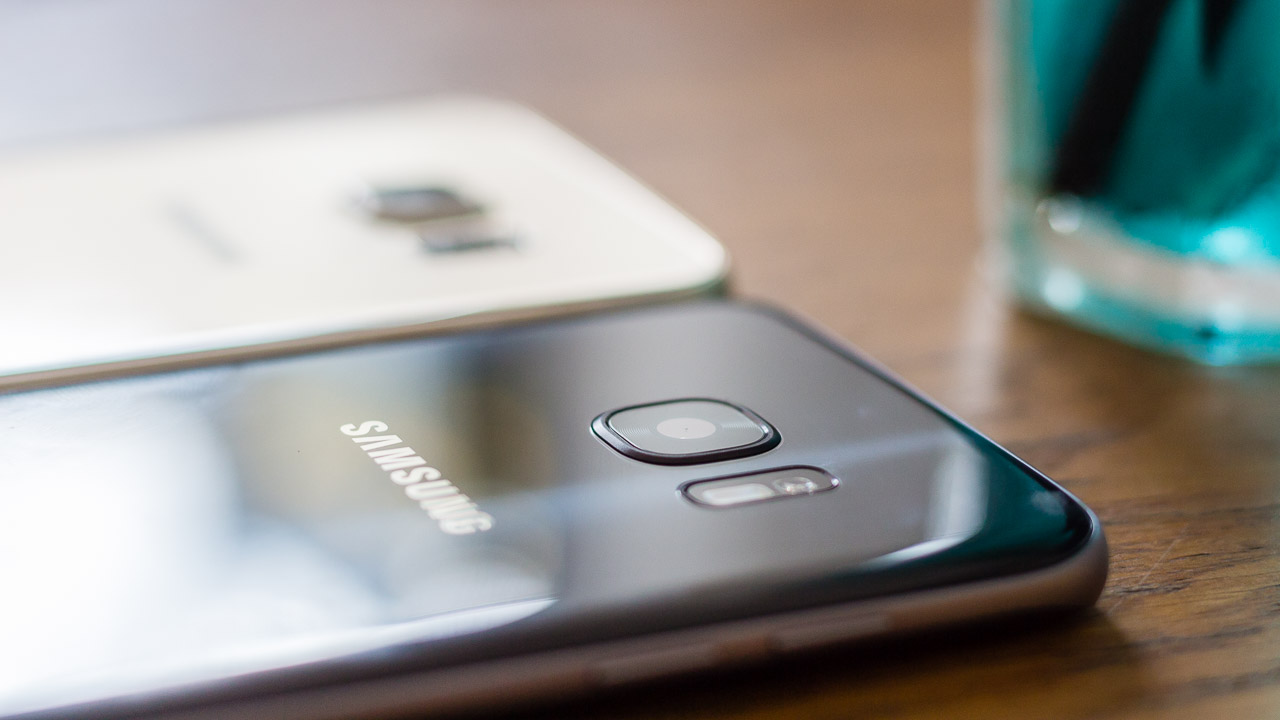 galaxys7edge4 galaxys7edge4