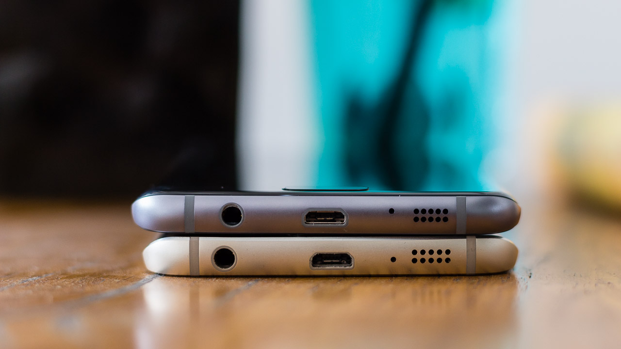 galaxys7edge6 galaxys7edge6