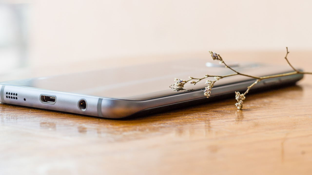 galaxys7edge9 galaxys7edge9