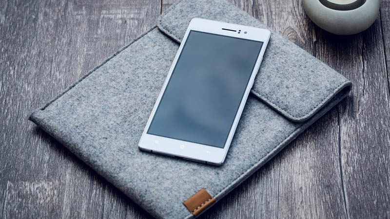 OPPOR9_1 OPPO R9 và R9 Plus lộ diện cấu hình cùng với viền màn hình mỏng