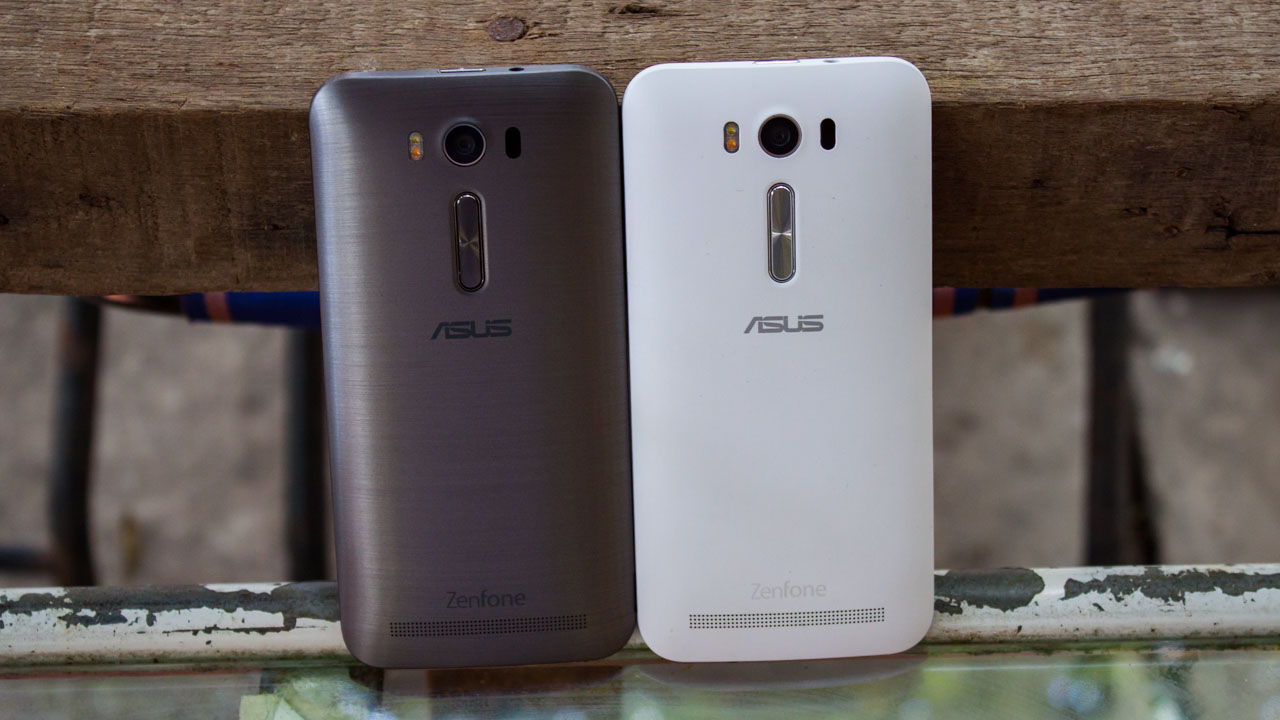 asus-zenfone-laser-vs-zenfone-laser-lte