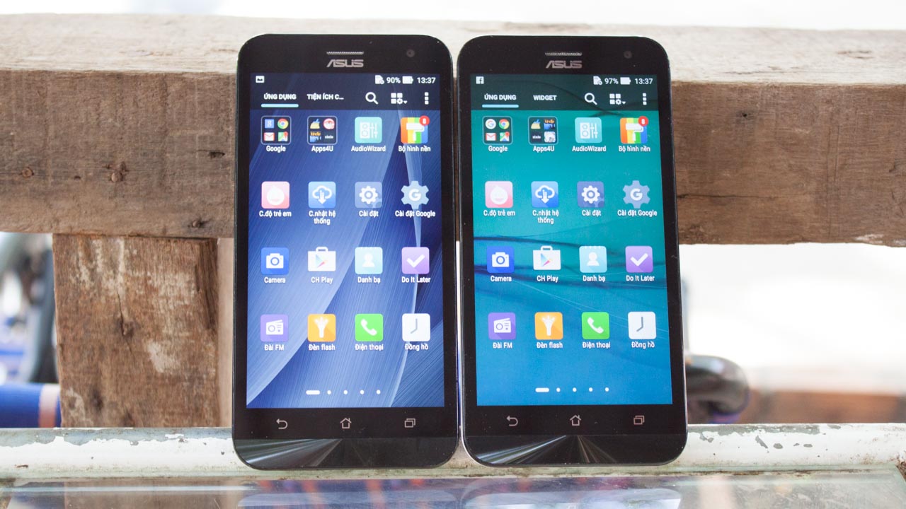 asus-zenfone-laser-vs-zenfone-laser-lte