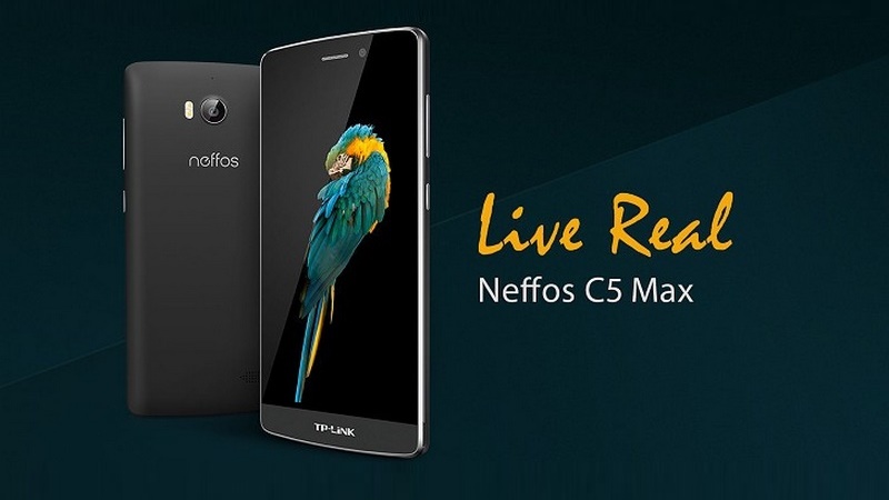 TP-Link ra mắt smartphone tại Việt Nam, dưới 2 triệu mà có cả 4G TP-Link ra mắt smartphone tại Việt Nam, dưới 2 triệu mà có cả 4G