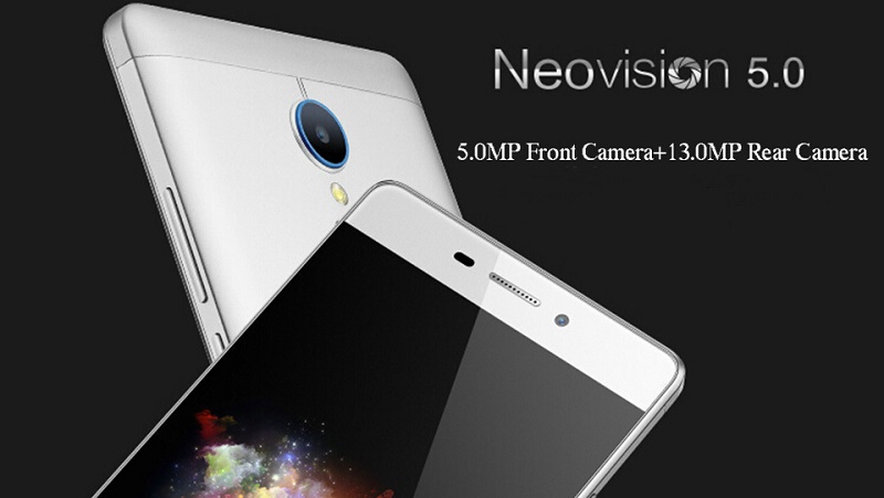 Blade Wave 3 vỏ nhôm, camera 13 MP giá tốt sắp có ở Thegioididong Blade Wave 3 vỏ nhôm, camera 13 MP giá tốt sắp có ở Thegioididong