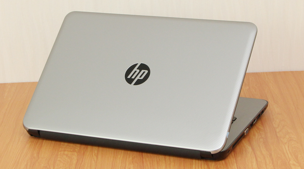 HP 14 ac170TU i5 5200U dùng pin Li-Ion 4 cell