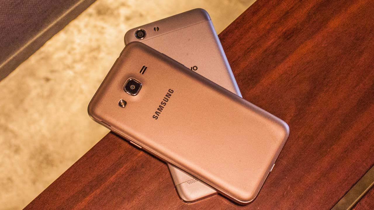 So sánh Lenovo A6020 vs Galaxy J3 7 So sánh Lenovo A6020 vs Galaxy J3 7