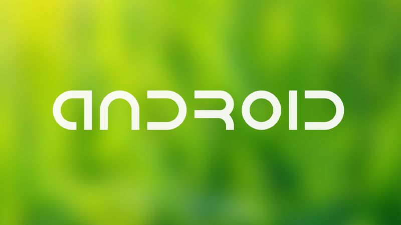 android