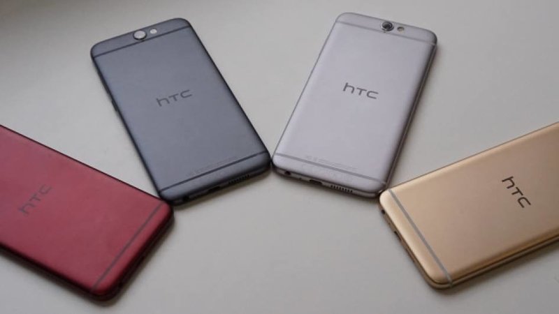 HTC