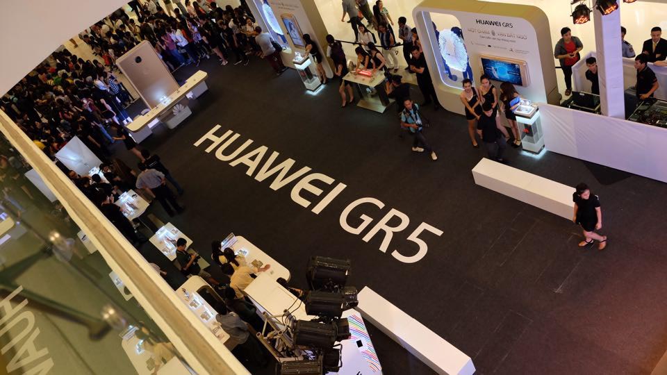 HuaweiGR5_1