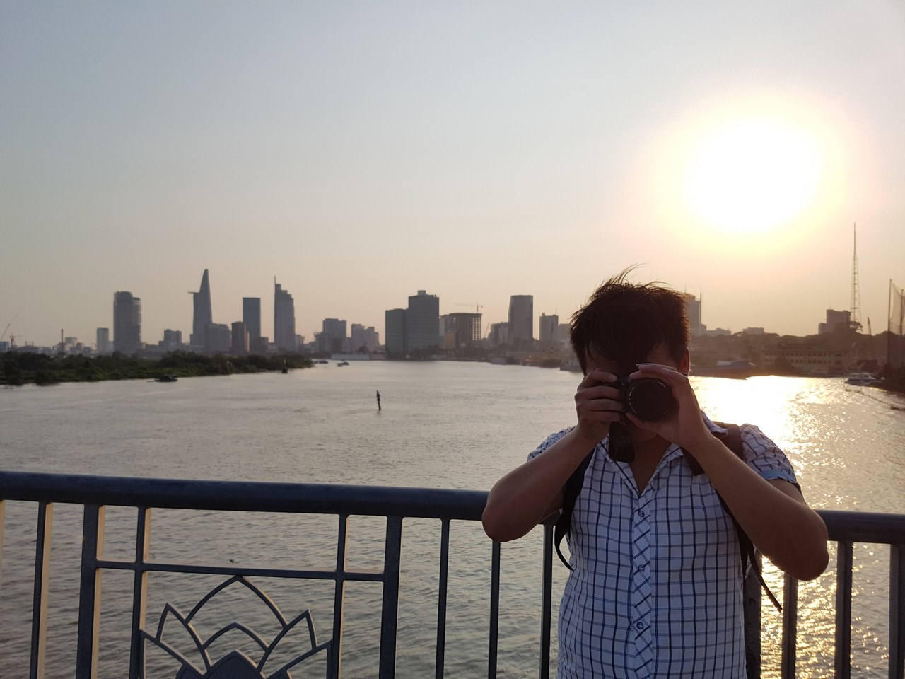 anhchuptucameras7edge21 anhchuptucameras7edge21