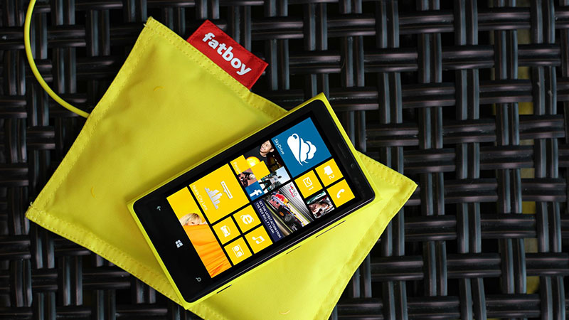 Windows 10 Mobile chính thức cho Lumia cũ sẽ phát hành trong hôm nay? Windows 10 Mobile chính thức cho Lumia cũ sẽ phát hành trong hôm nay?