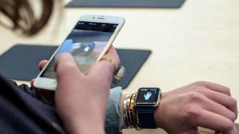Thêm thông tin về thiết kế của iPhone 7 Thêm thông tin về thiết kế của iPhone 7