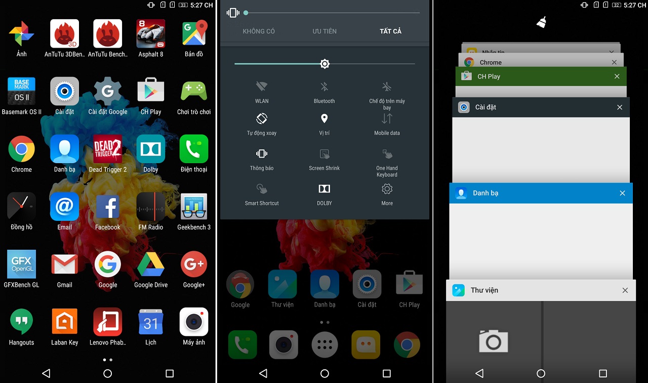 giao-dien-lenovo-phab-plus giao-dien-lenovo-phab-plus