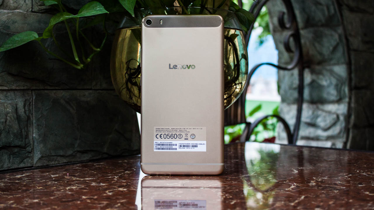 lenovo-phab-plus lenovo-phab-plus