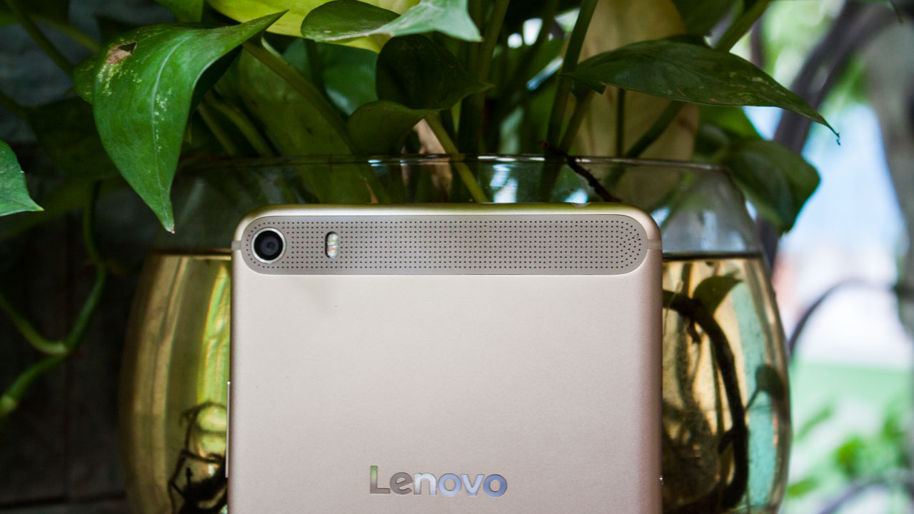 lenovo-phab-plus lenovo-phab-plus