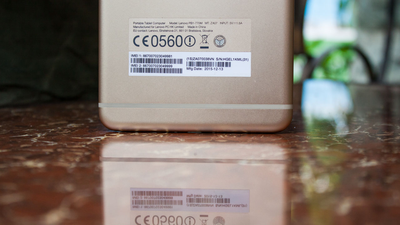lenovo-phab-plus lenovo-phab-plus