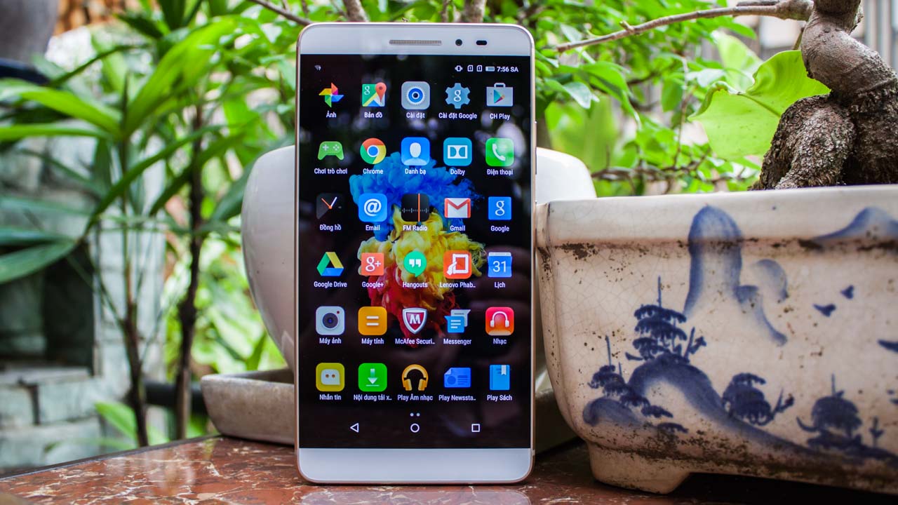 lenovo-phab-plus lenovo-phab-plus