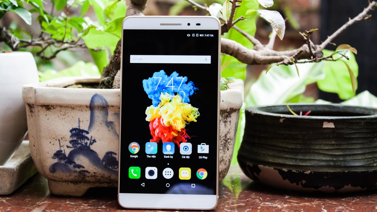 lenovo-phab-plus lenovo-phab-plus
